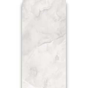 MOONSTONE ONYX SILVER